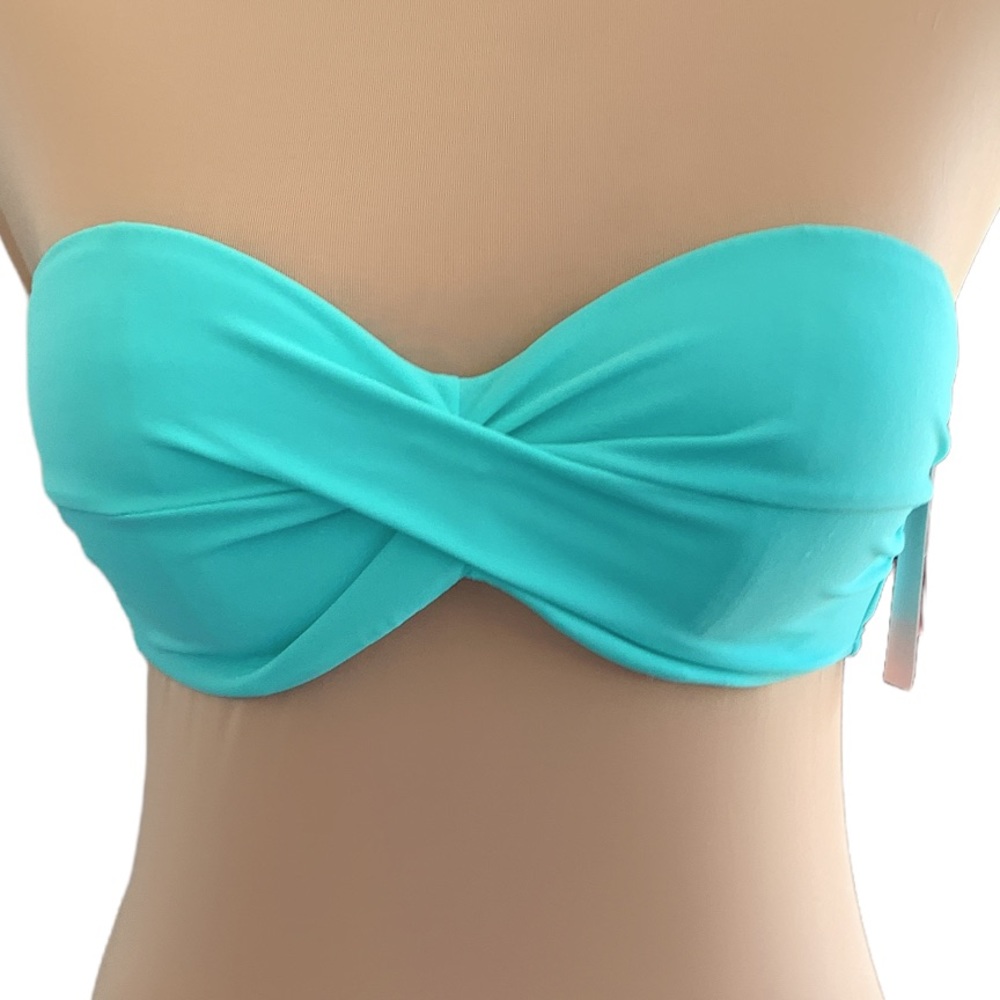 Victoria’s Secret Bikini Tops Size 32 C NWT